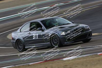 media/May-17-2025-Speed Ventures (Sat) [[f9f9f70676]]/Yellow/Session 1 (Turn 2)/